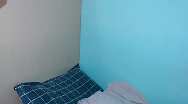 CasandraDiaz online show from 18, 3, 2025