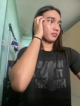 CasandraDiaz online show from 16, 3, 2025