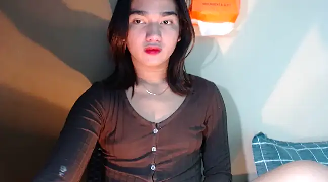 CasandraDiaz online show from 17, 3, 2025