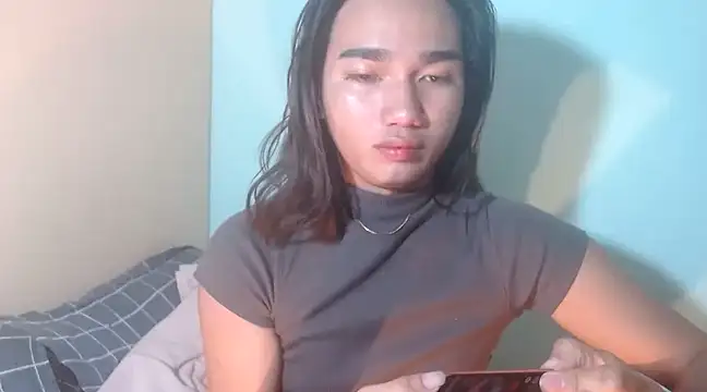 CasandraDiaz online show from 8, 3, 2025