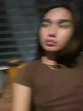 CasandraDiaz online show from 13, 3, 2025