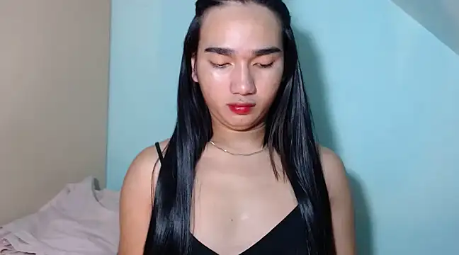 CasandraDiaz online show from 10, 3, 2025