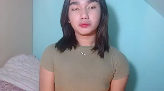 CasandraDiaz online show from 12, 3, 2025