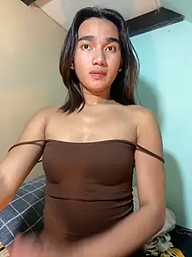 CasandraDiaz online show from 22, 3, 2025