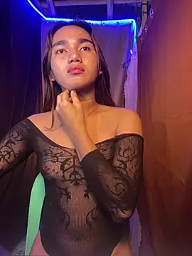 CasandraDiaz online show from 12, 1, 2026