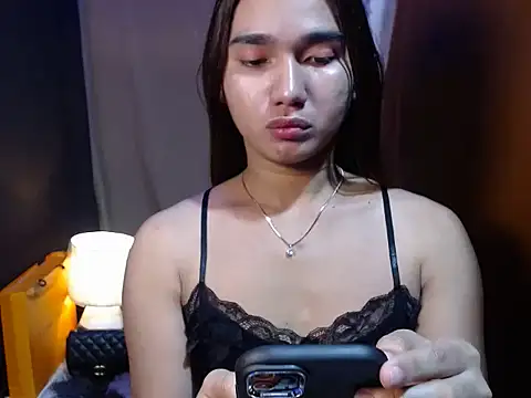 CasandraDiaz online show from 14, 12, 2025