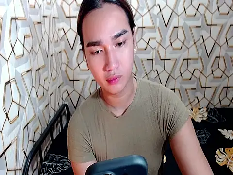 CasandraDiaz online show from 24, 9, 2025