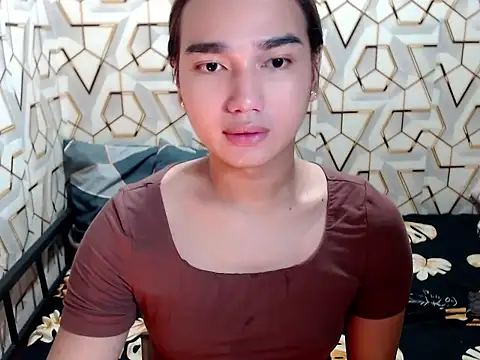 CasandraDiaz online show from 7, 10, 2025