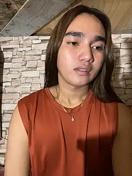 CasandraDiaz online show from 9, 11, 2025