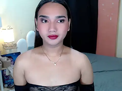 CasandraDiaz online show from 25, 11, 2025