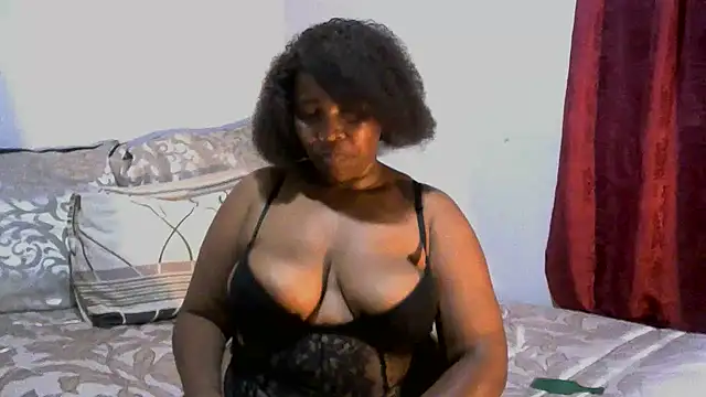 LadyLillyX online show from 19, 3, 2026