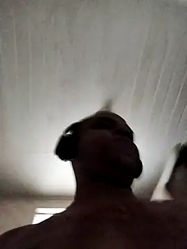 Snapshot of chokito32 chatting on 23, 2, 2026 chokito32 online show from 23, 2, 2026