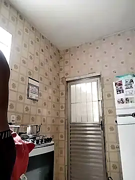 Snapshot of chokito32 chatting on 4, 3, 2026 chokito32 online show from 4, 3, 2026