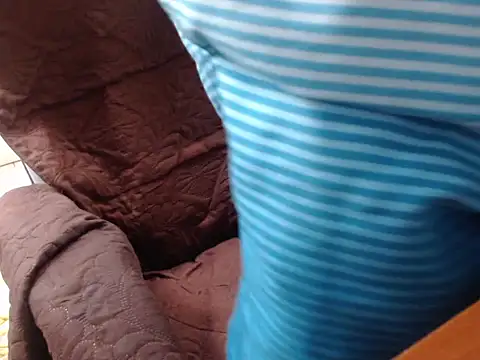 xZABLEYERx online show from 17, 10, 2025