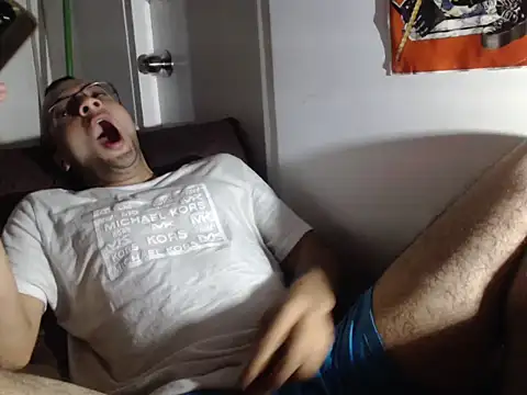 xZABLEYERx online show from 31, 10, 2025