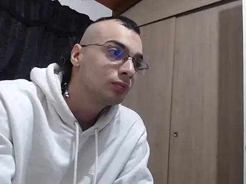 xZABLEYERx online show from 19, 11, 2025