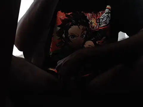 xZABLEYERx online show from 15, 10, 2025