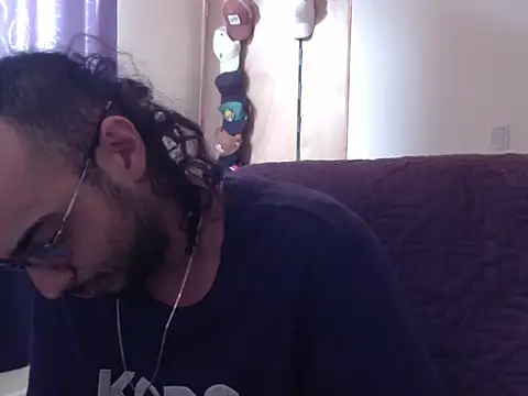 xZABLEYERx online show from 8, 7, 2026