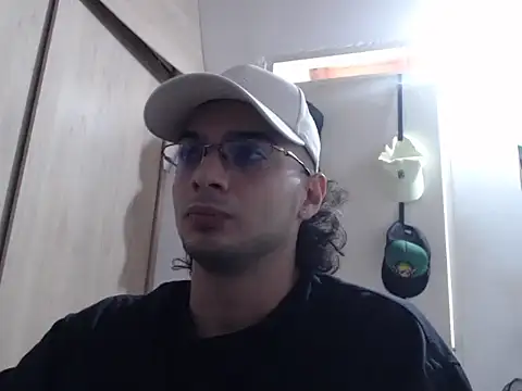 xZABLEYERx online show from 9, 1, 2026