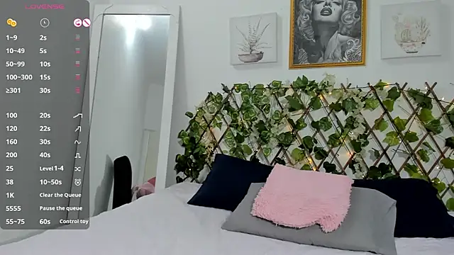 myblackdoope online show from 26, 9, 2025