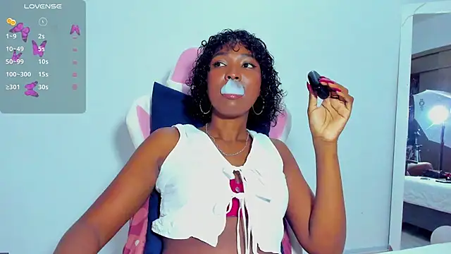 Snapshot of myblackdoope chatting on 28, 2, 2026 myblackdoope online show from 28, 2, 2026