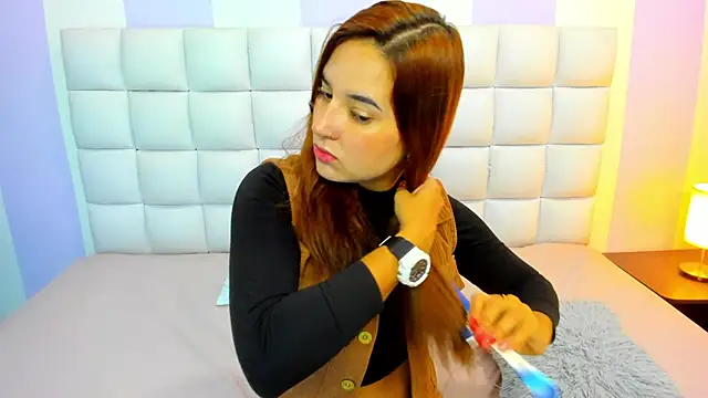 teresasroom  online show from 10, 1, 2026