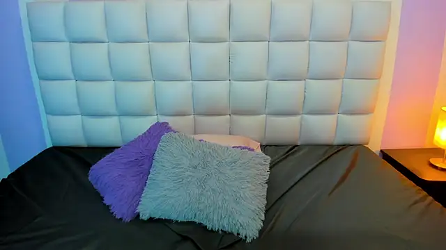 Snapshot of teresasroom_ chatting on 10, 7, 2026 teresasroom online show from 10, 7, 2026