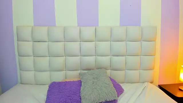 teresasroom  online show from 19, 3, 2026