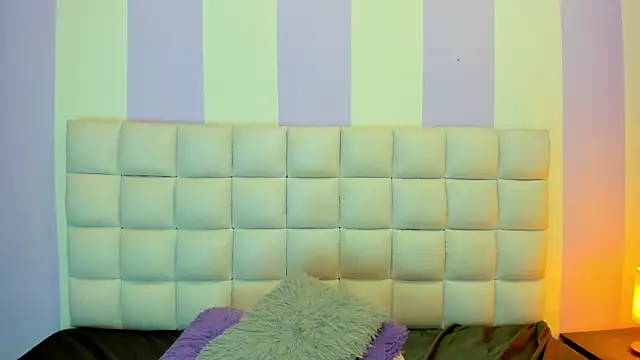 Snapshot of teresasroom_ chatting on 11, 7, 2026 teresasroom online show from 11, 7, 2026