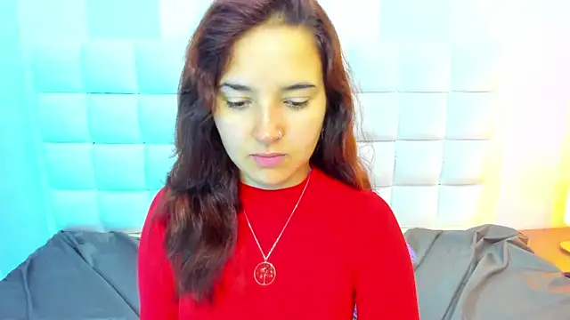 Snapshot of teresasroom_ chatting on 9, 7, 2026 teresasroom online show from 9, 7, 2026