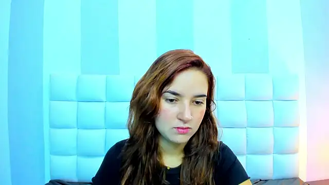 teresasroom  online show from 17, 1, 2026