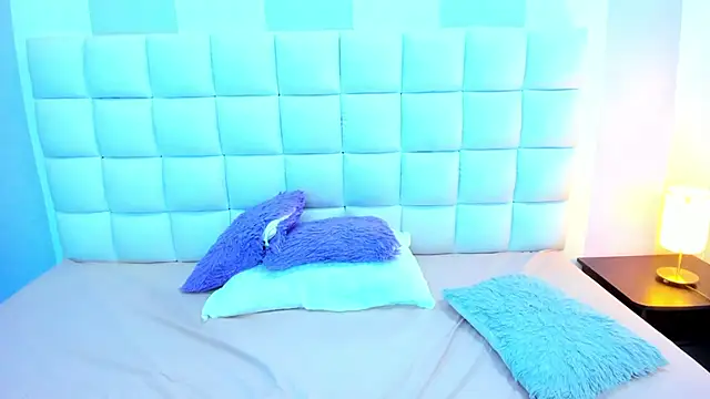 teresasroom  online show from 1, 12, 2025