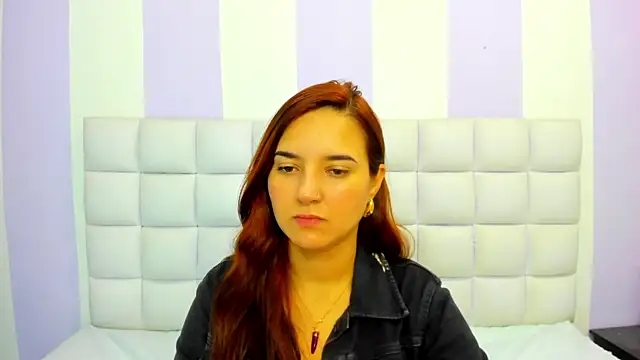 teresasroom  online show from 11, 2, 2026