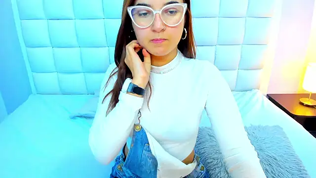 teresasroom  online show from 20, 2, 2026