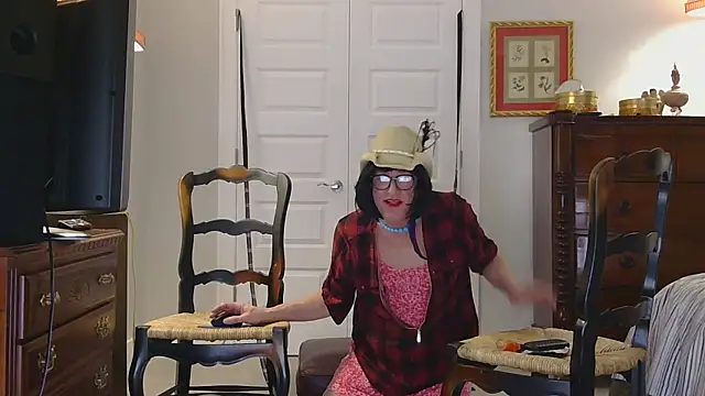 HelloKittyLapDog online show from 13, 2, 2026