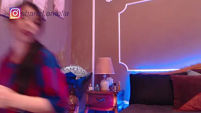 Chanel- online show from 5, 12, 2024