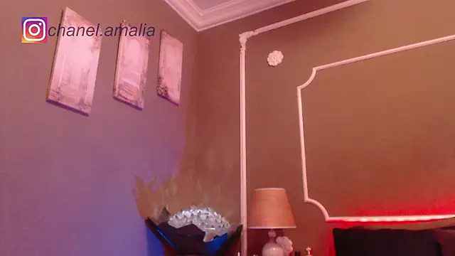 Chanel- online show from 5, 12, 2024