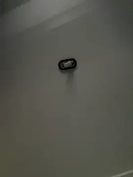 Cyebony online show from 9, 9, 2025