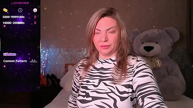 Snapshot of KristiOwen chatting on 5, 2, 2026 KristiOwen online show from 5, 2, 2026