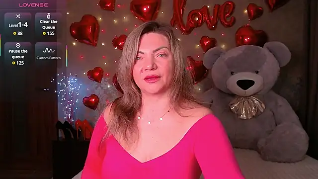 KristiOwen online show from 4, 4, 2026