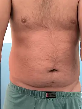 Tegi888999 online show from 19, 10, 2025