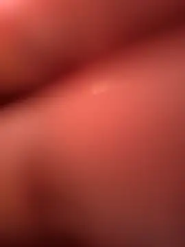 Tegi888999 online show from 17, 10, 2025