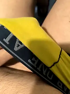 Tegi888999 online show from 5, 1, 2026