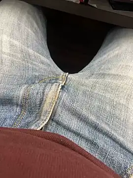 kavilv69fuck online show from 9, 1, 2025