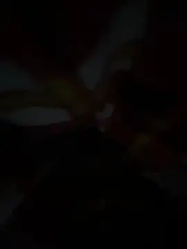 kavilv69fuck online show from 30, 12, 2024