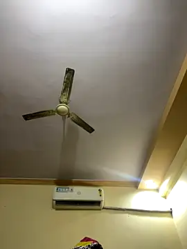 kavilv69fuck online show from 15, 12, 2025