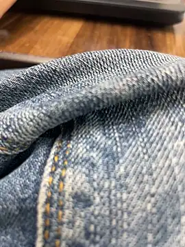 kavilv69fuck online show from 13, 12, 2024