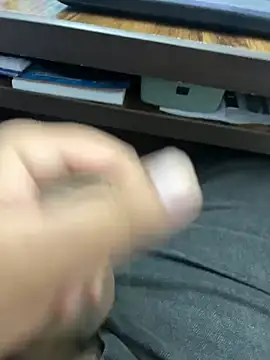 kavilv69fuck online show from 26, 12, 2024