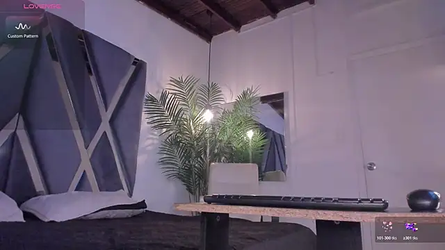 alessandra wells online show from 11, 7, 2026