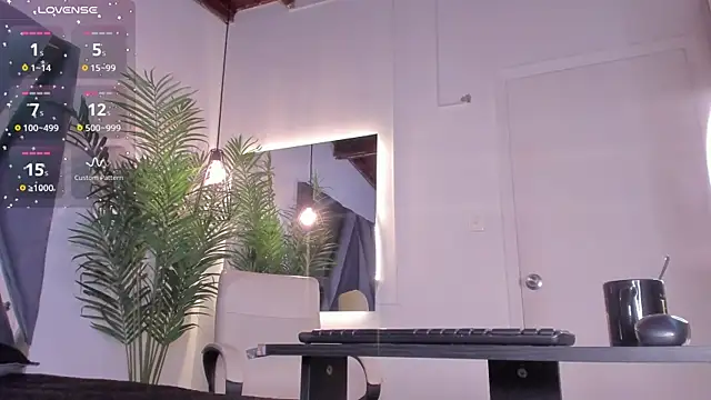 alessandra wells online show from 20, 2, 2025